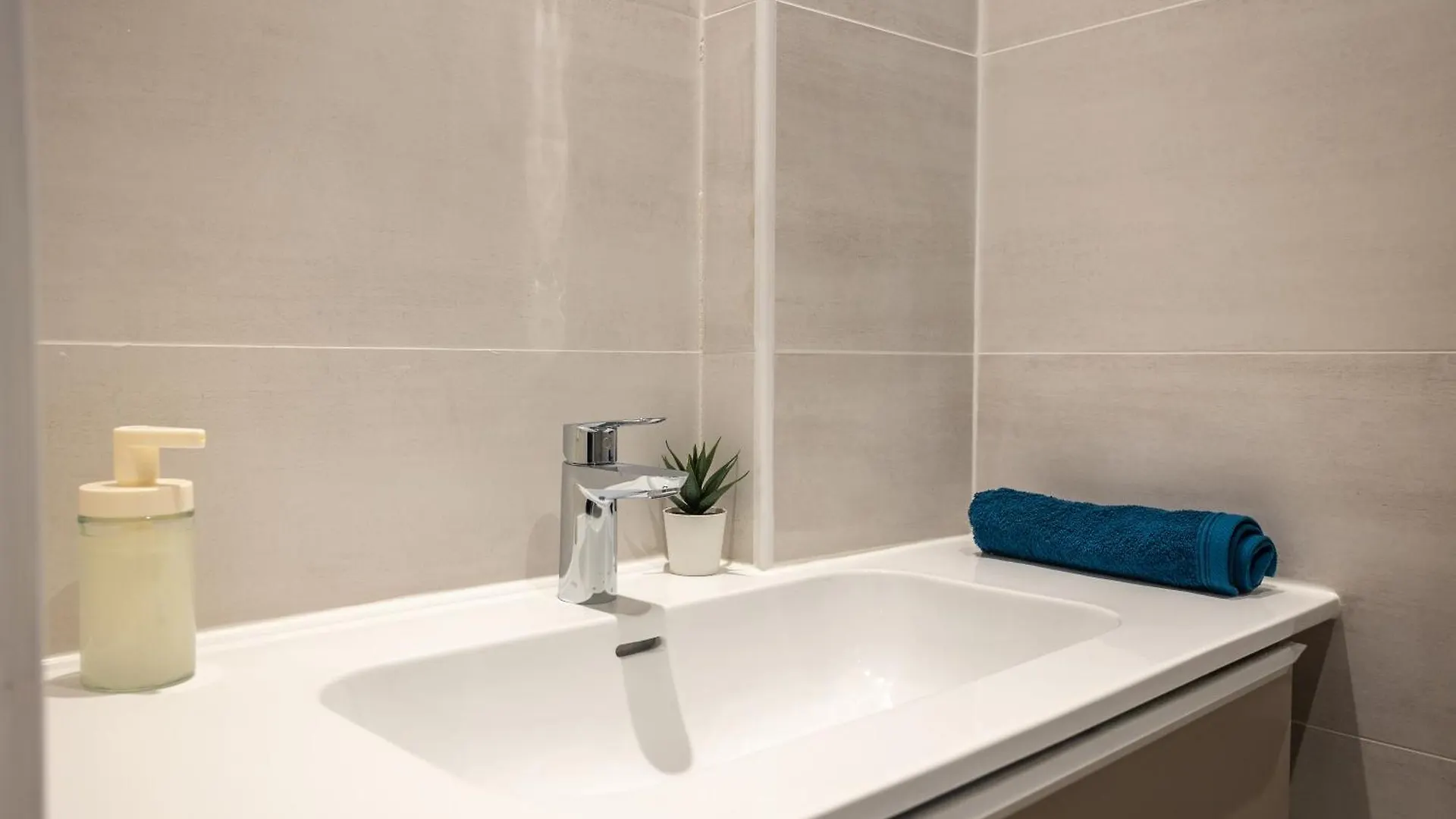 Apartment Appartement Luxe Neuf Quartier Palais Royal - Musee Du Louvre - Notre Dame Paris
