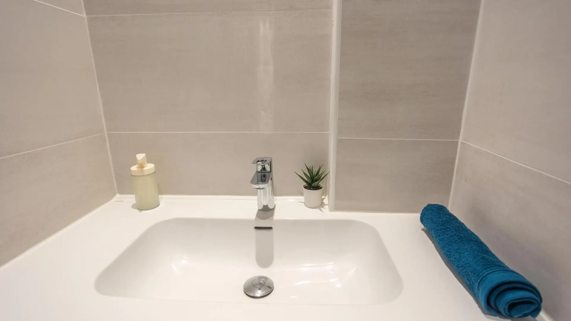 Appartement Luxe Neuf Quartier Palais Royal - Musee Du Louvre - Notre Dame Paris