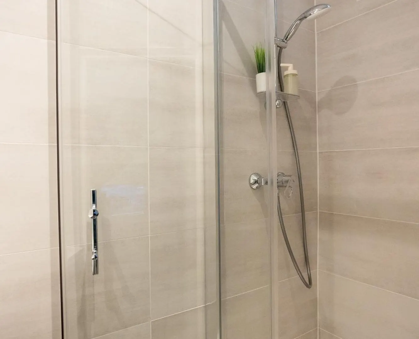 Appartement Luxe Neuf Quartier Palais Royal - Musee Du Louvre - Notre Dame Paris France