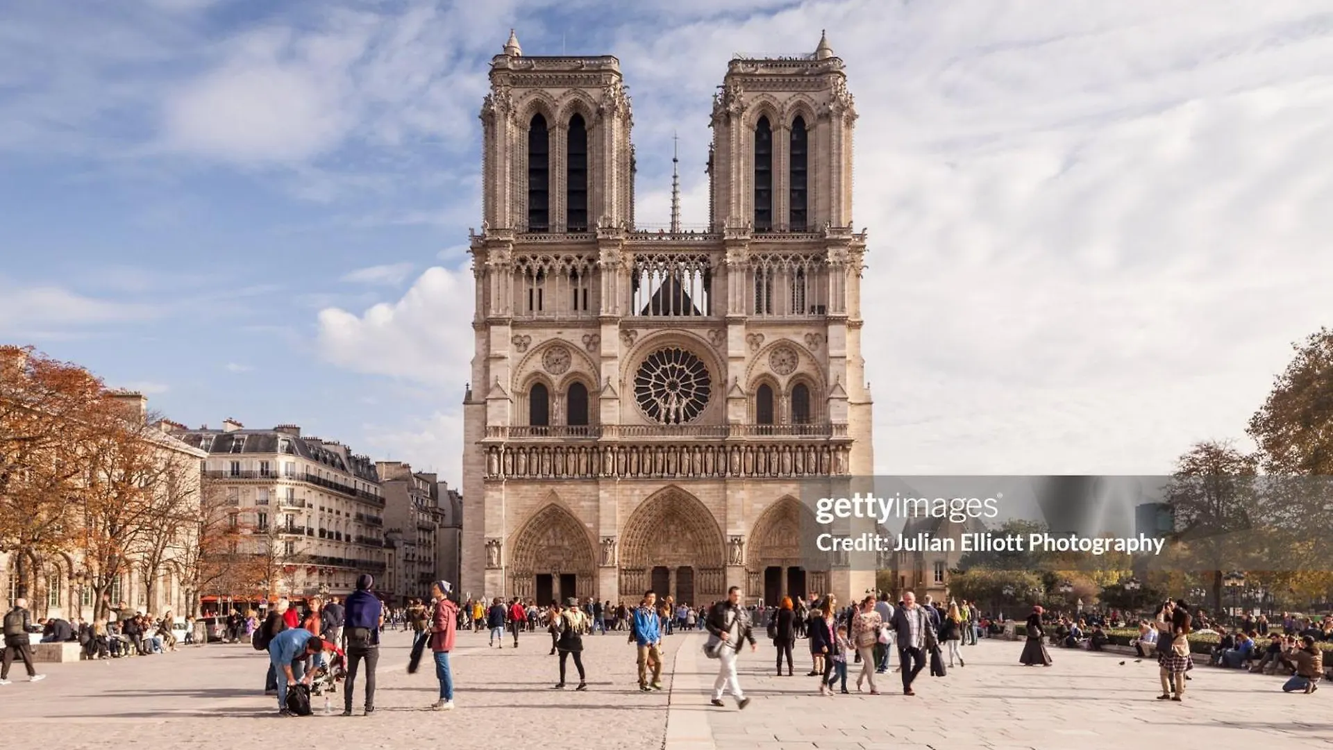 Appartement Luxe Neuf Quartier Palais Royal - Musee Du Louvre - Notre Dame Paris 0*,
