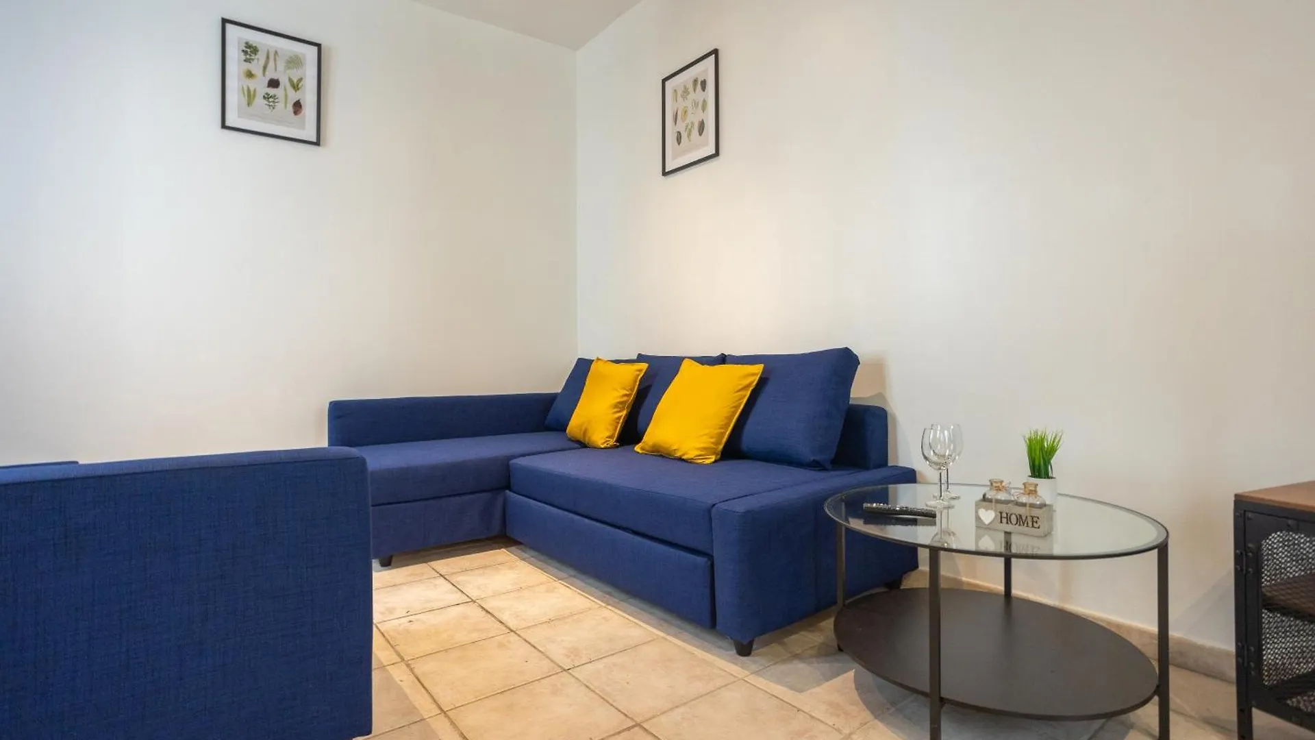 Appartement Luxe Neuf Quartier Palais Royal - Musee Du Louvre - Notre Dame Paris France